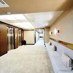 316 W Royal Tulip 200 M Do Plazy Dobruk Jacuzzi I Sauny W Obiekcie Lejlighed Kołobrzeg