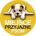 316 W Royal Tulip 200 M Do Plazy Dobruk Jacuzzi I Sauny W Obiekcie *