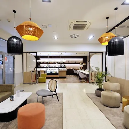 Appartamento 316 W Royal Tulip 200 M Do Plazy Dobruk *