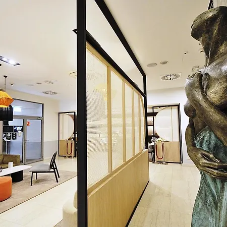 316 W Royal Tulip 200 M Do Plazy Dobruk Kołobrzeg