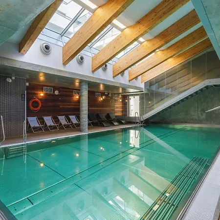 316 W Royal Tulip 200 M Do Plazy Dobruk *